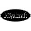 Royalcraft logo