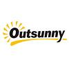 Outsunny logo
