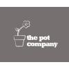 The Pot Co Logo