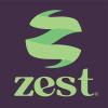 New Zest logo 