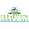 Clearview Garden Buildings