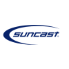 Suncast Logo